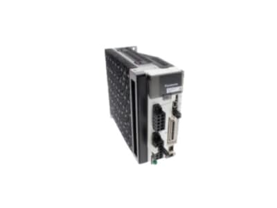 MATSUSHITA ELECTRIC MCDHT3120