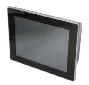 RED LION CONTROLS G10S0000