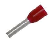 ZOLLER & FROHLICH V30AE000016