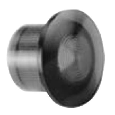 GENERAL ELECTRIC CR104PXL06G