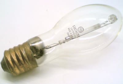 GENERAL ELECTRIC 44043