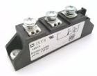 INTERNATIONAL RECTIFIER S1219