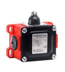 BERNSTEIN AG 604.1101.001