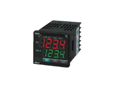 FUJI ELECTRIC PXR4-SCS1-5B0A1
