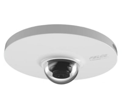 SCHNEIDER ELECTRIC IL10-DP