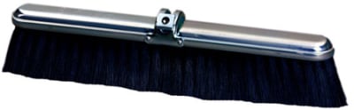 GORDON BRUSH 232240