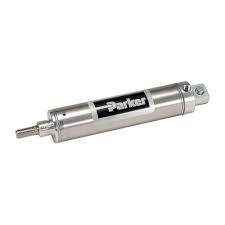 PARKER 0.56PSR02.00