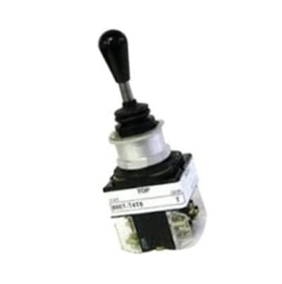 ALLEN BRADLEY 800T-T3L4