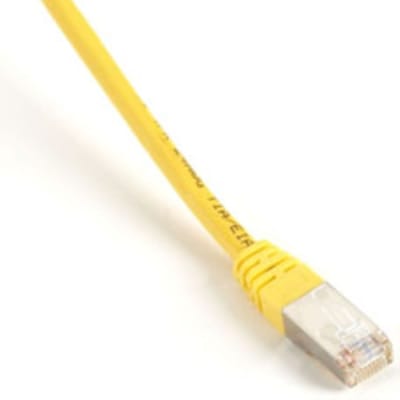 BLACK BOX CORP EVNSL0173YL-0015