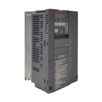 MITSUBISHI FR-F840-00310-2-60