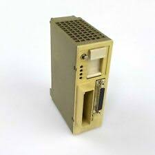 SIEMENS 6ES5521-8MB11