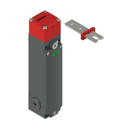 PIZZATO FG 60GD1E1A-F20