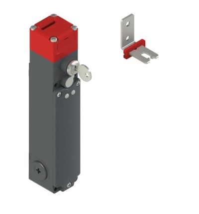 PIZZATO FG 60GD5D0A-F21