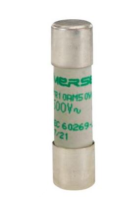MERSEN 16533