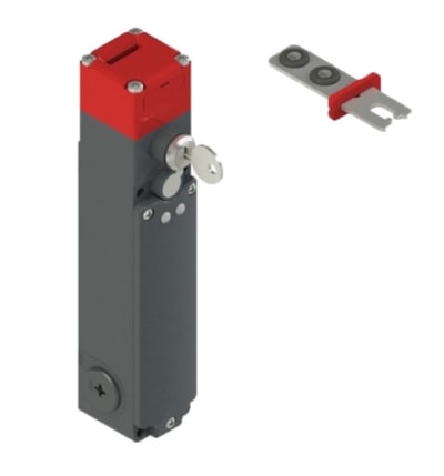 PIZZATO FG 60GD5D0A-F22