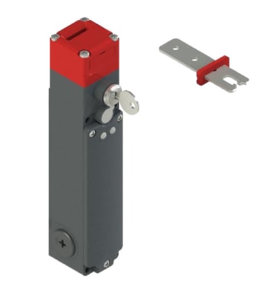 PIZZATO FG 60GD5D0Z-F20