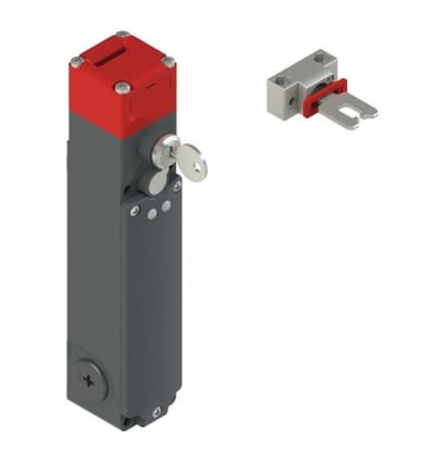 PIZZATO FG 60GD5D0Z-F28