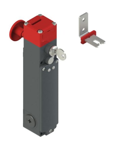 PIZZATO FG 60GD6D0A-F21