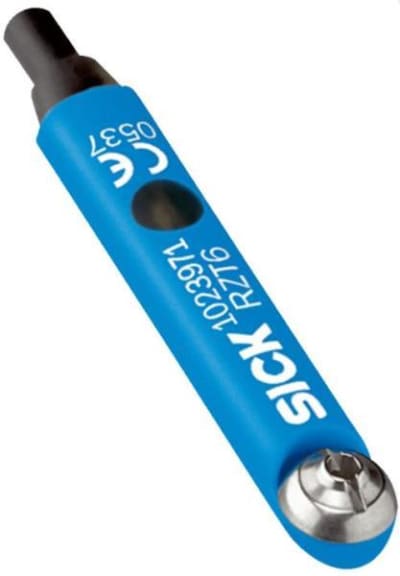 SICK RZT6-03ZRS-KRO