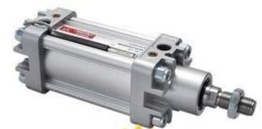 UNIVER GROUP KE2000320080M