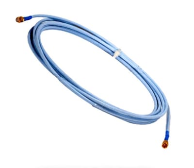 GENERAL ELECTRIC 3301030-085-00-05