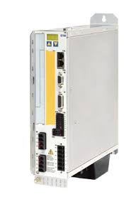 KOLLMORGEN S71262-NANANA