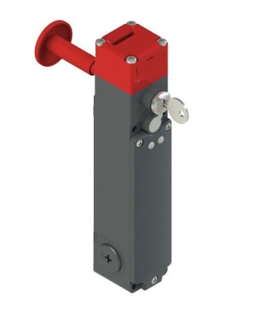 PIZZATO FG 60GD6D0C-LPRG