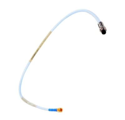 GENERAL ELECTRIC 330105-02-12-05-12-05