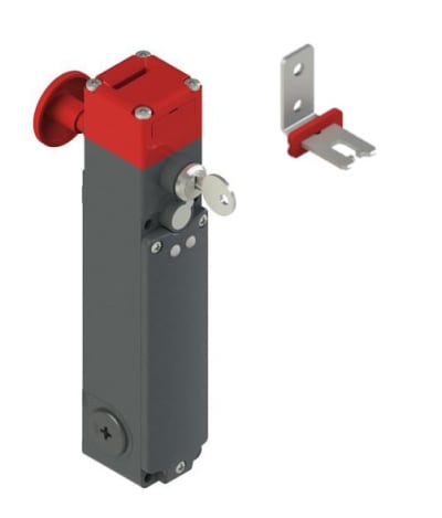 PIZZATO FG 60GD6D0Z-F21