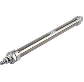 SMC CD85N25-300-B