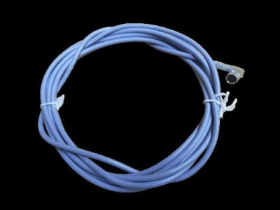 BALLUFF BKS-S-49-4-03