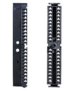 SIEMENS 6ES7921-3AH00-0AA0