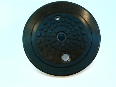 PIAB VACUUM PRODUCTS 0127132