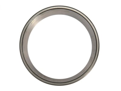 TIMKEN 97900