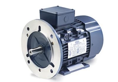 DORNER 32M020HL423EN