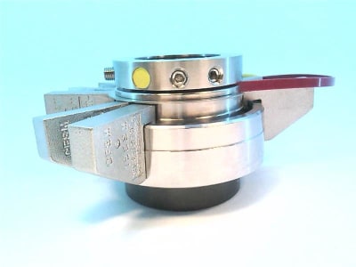 AW CHESTERTON CO 155-1.500-SSC/CB-FKM-316SS