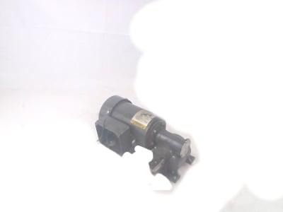 ASEA BROWN BOVERI GC3320