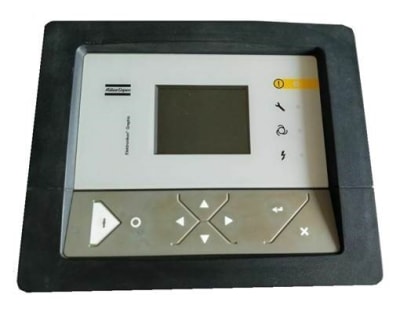 ATLAS COPCO P1900520011