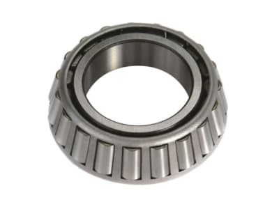 TIMKEN NA659