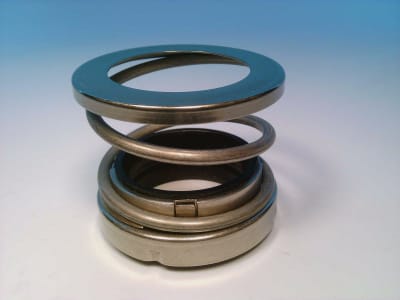 INGERSOLL RAND PO2886-00