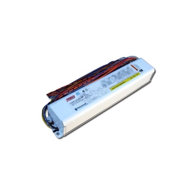 UNIVERSAL LIGHTING TECHNOLOGY USB-2048-46