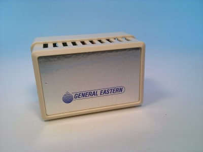 GENERAL EASTERN RH-3-I-S