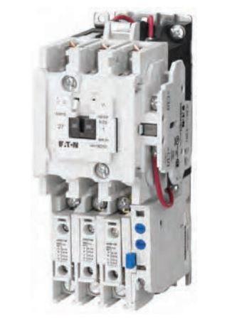 EATON CORPORATION AN19DN0B5E005