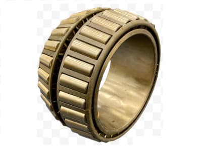 TIMKEN 67390TD