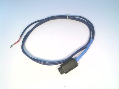 EXERGEN IRT/C.01 T-80F/27C