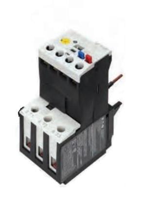 EATON CORPORATION AN19MN0A5E140