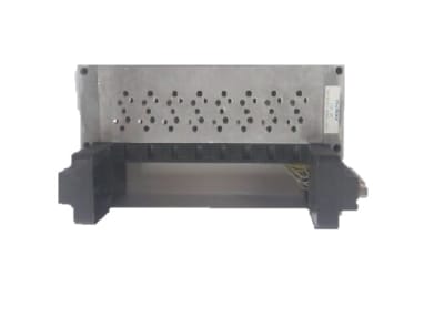FESTO VIMP-MINI-1/8-8-SA