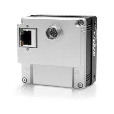 BASLER VISION TECHNOLOGIES AVA1000-100GC