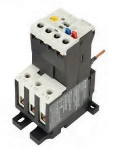 EATON CORPORATION XTOE100GGS
