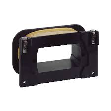 SCHNEIDER ELECTRIC WB1KB133